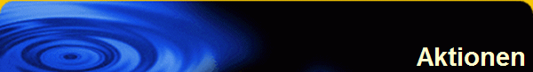 Aktionen
