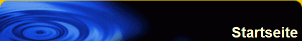 Startseite