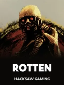 Bonus kaufen 11